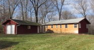 11396 Oak Grove Church Rd Poland, IN 47868 - Image 13686831