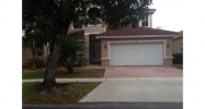 13126 SW 29TH ST Hollywood, FL 33027 - Image 13686832