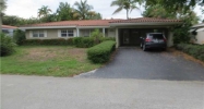 4441 NE 17TH AV Fort Lauderdale, FL 33334 - Image 13686983