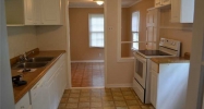 1860 8th Street Atlanta, GA 30341 - Image 13686994