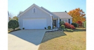 2281 Leacroft Way Marietta, GA 30062 - Image 13686986