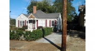 412 Florida Avenue Se Atlanta, GA 30316 - Image 13686996