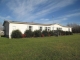 94 Lunchford Rd King William, VA 23086 - Image 13686930