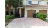 3235 NW 32nd Ter # 3235 Fort Lauderdale, FL 33309 - Image 13686980