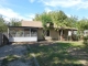 139 E Sweden Street Walnut Springs, TX 76690 - Image 13687034