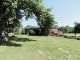 330 Salt Lick Creek Rd. Pleasant Shade, TN 37145 - Image 13687033