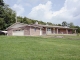 1234 Salt Lick Creek Road Pleasant Shade, TN 37145 - Image 13687032