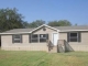 191 W Spain & Rodgers Walnut Springs, TX 76690 - Image 13687144