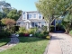 510 Commercial St Provincetown, MA 02657 - Image 13687738