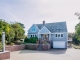 7 Oppen Ln Provincetown, MA 02657 - Image 13687737