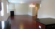 6287 Barker Station Walk Buford, GA 30518 - Image 13687868