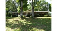 650 N Thomas Lane Se Smyrna, GA 30082 - Image 13687953