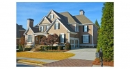 3807 Concord Approach Way Smyrna, GA 30082 - Image 13687952