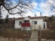 353 E Chalk Creek Rd Coalville, UT 84017 - Image 13687906