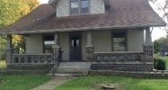 9431 W Pearl St Manilla, IN 46150 - Image 13688021