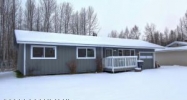 818 Norman Street Anchorage, AK 99504 - Image 13688070