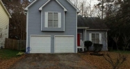 2440 Waterford Park Drive Lawrenceville, GA 30044 - Image 13688045