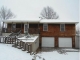 3123 N 157th Ter Basehor, KS 66007 - Image 13688187