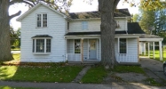 520 Center St Chesaning, MI 48616 - Image 13688215