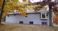 3050 M 30 Beaverton, MI 48612 - Image 13688218