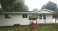 609 Aldrich St Linden, MI 48451 - Image 13688219