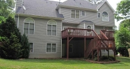 557 Fairway Drive Woodstock, GA 30189 - Image 13688361