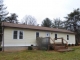 3169 Bobcat Ln Blacksburg, VA 24060 - Image 13688339