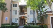 2133 RENAISSANCE BL # 207 Hollywood, FL 33025 - Image 13688596