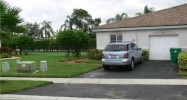 1751 Sw 112th Ter # 1751 Hollywood, FL 33025 - Image 13688595