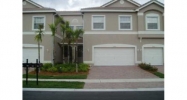 12457 SW 44TH CT # 12457 Hollywood, FL 33027 - Image 13688597