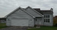 2108 Lake Summerset Rd Davis, IL 61019 - Image 13688562