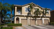 4280 SW 131 LN # 13104 Hollywood, FL 33027 - Image 13688600