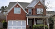 1069 Arbor Grove Way Buford, GA 30518 - Image 13688604