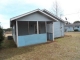 164c Cooper Rd Americus, GA 31709 - Image 13688734