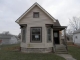 318 E Jeffery St Cullom, IL 60929 - Image 13688836