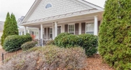 3502 Flowering Springs Powder Springs, GA 30127 - Image 13689001