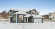 2852 S Barnyard Circle Wasilla, AK 99654 - Image 13689004