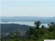 5 Baker Mountain Road Scottsboro, AL 35768 - Image 13689125