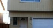 482 Ocean Point Drive Anchorage, AK 99515 - Image 13689239