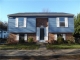 5026 Clifford Road Perry Hall, MD 21128 - Image 13689346