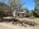 111 S Sue St Ranger, TX 76470 - Image 13689441