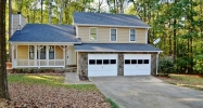 4010 Wylie Lane Powder Springs, GA 30127 - Image 13689583