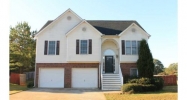 4905 Martin Farms Drive Powder Springs, GA 30127 - Image 13689582