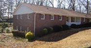 3 Thornwood Drive Rome, GA 30165 - Image 13689584