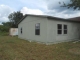 18628 NW Cr 3360 Frost, TX 76641 - Image 13689762