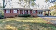 1380 Nalley Circle Decatur, GA 30033 - Image 13689736