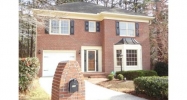 2984 Wilsons Crossing Court Decatur, GA 30033 - Image 13689735