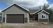 3161 N Arctic Fox Drive Wasilla, AK 99654 - Image 13689881