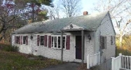 11 Edgarton Rd Columbia, CT 06237 - Image 13689937