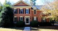 3800 Mill Creek Court Atlanta, GA 30341 - Image 13690180